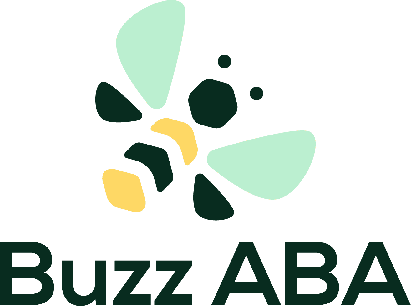Buzz ABA - Evidence-Based Applied Behavior Analysis Therapy for Autism in Concord, NH