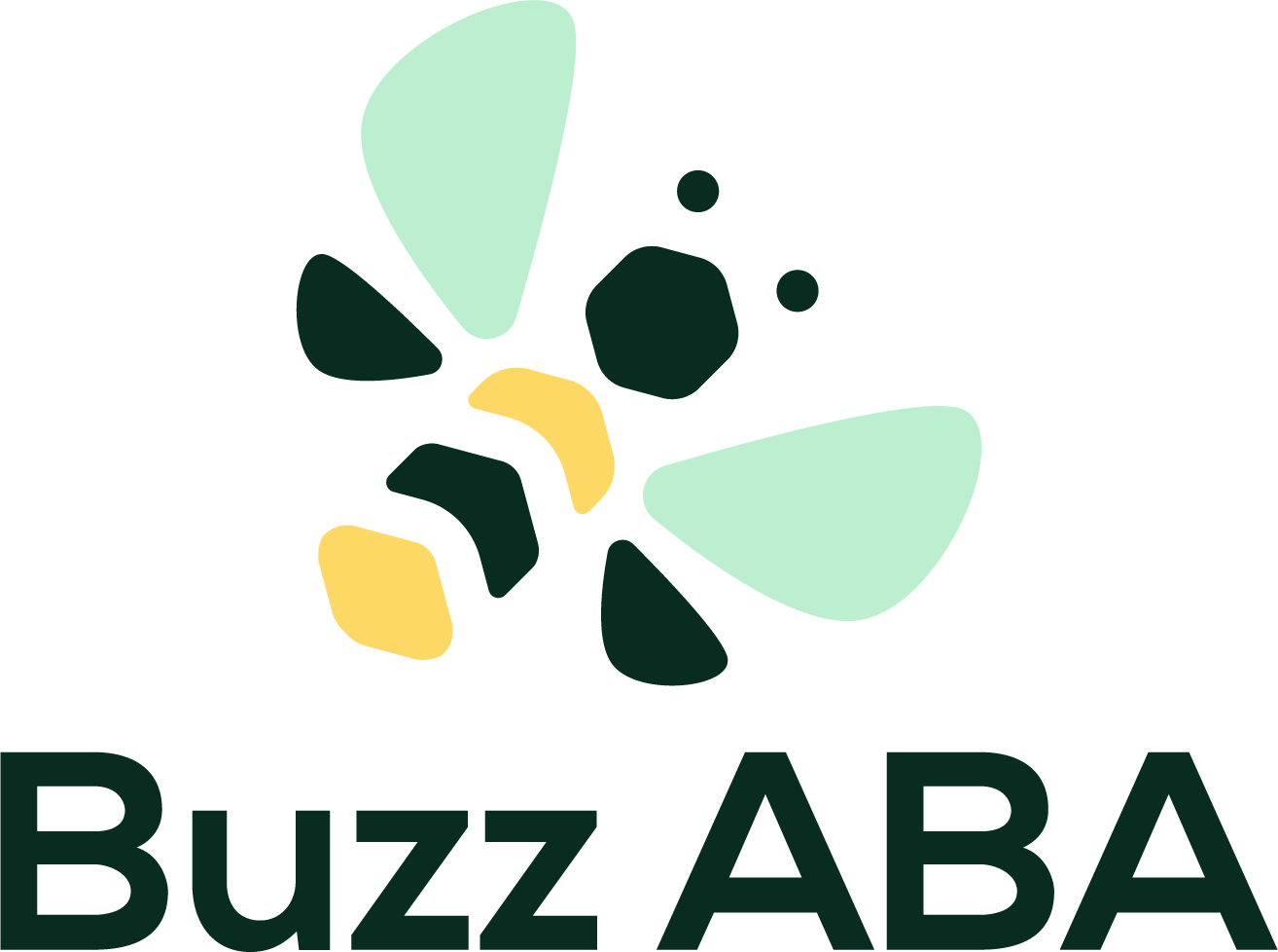 Buzz ABA - Evidence-Based Applied Behavior Analysis Therapy for Autism in Concord, NH